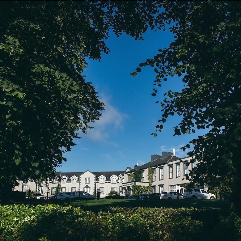Bunratty Castle Hotel, Bw Signature Collection