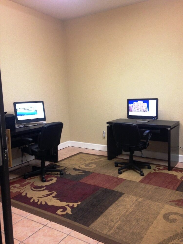 The Suites At Fall Creek By Diamond Resorts