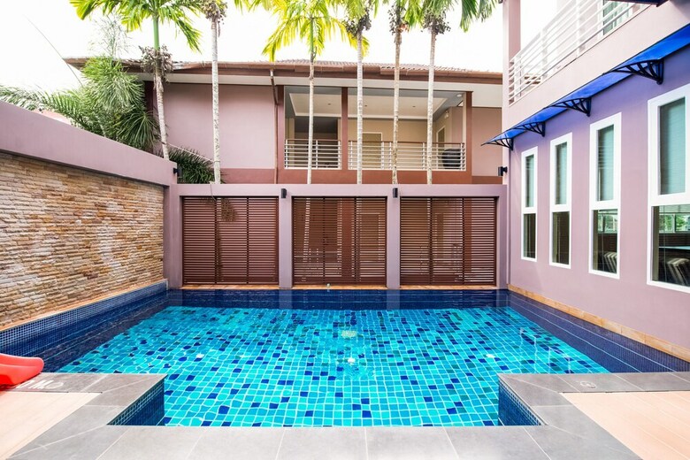 Hotel Oyo 301 Sivana Place