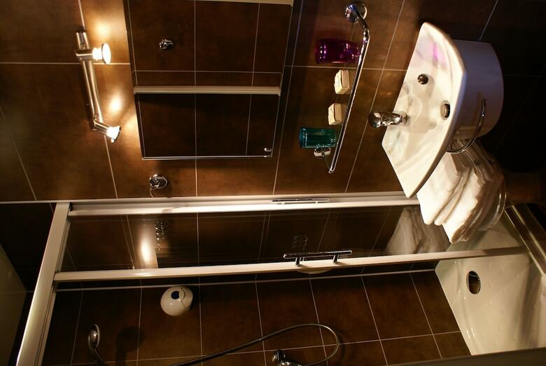 Hotel La Closerie