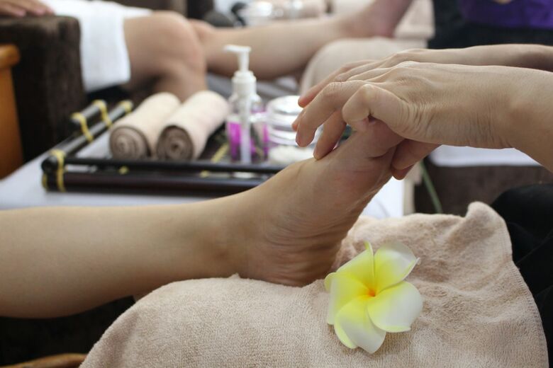 Soco Hotel