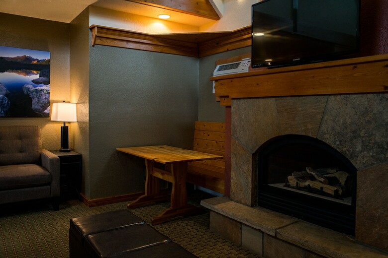 Hotel Appenzell Inn