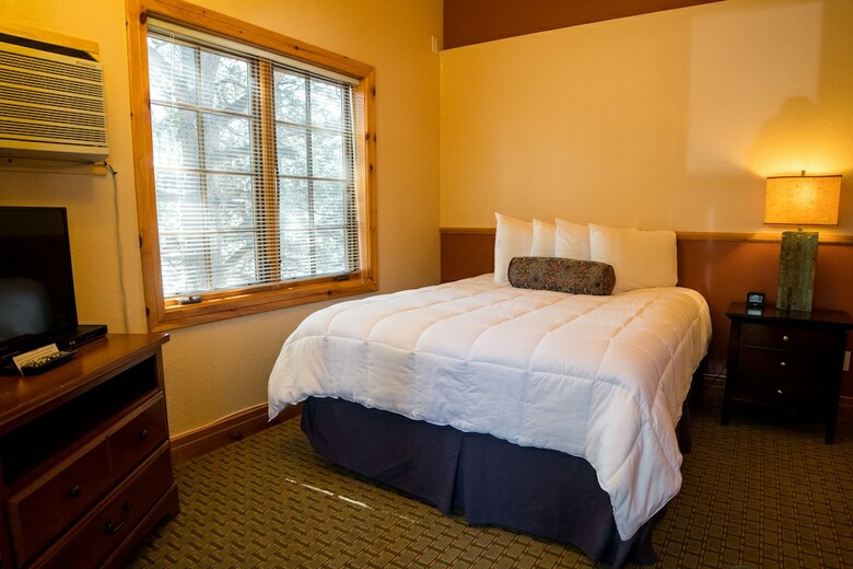 Hotel Appenzell Inn