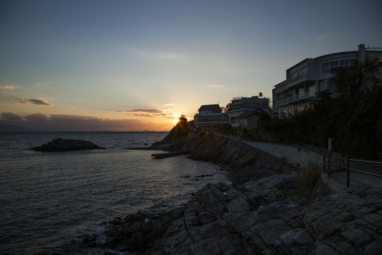 Hotel Ginpaso