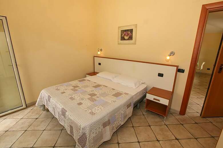 Il Borgo Residence