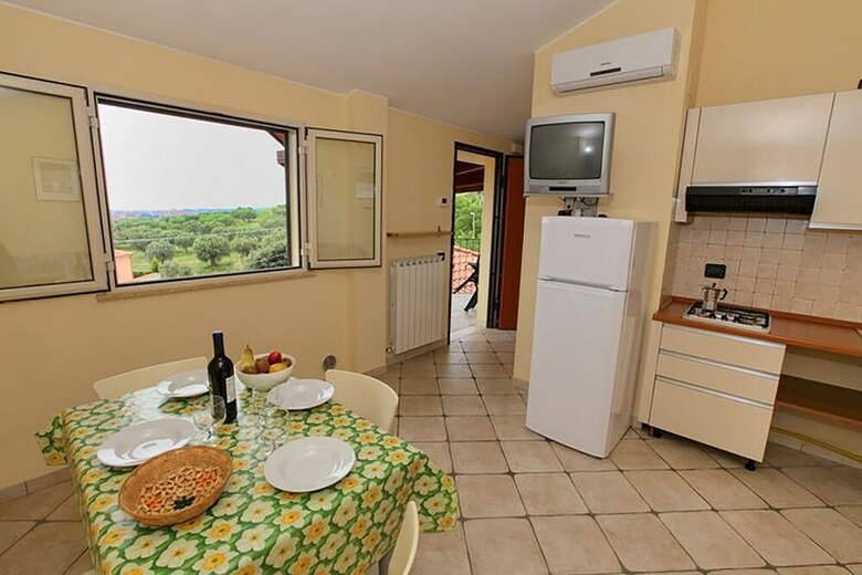Il Borgo Residence