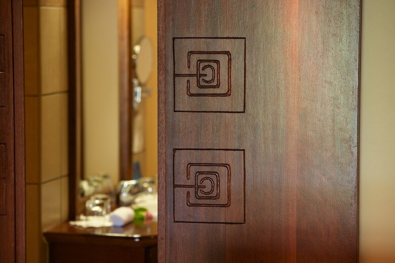 Apartamento Manava Beach Resort And Spa Moorea