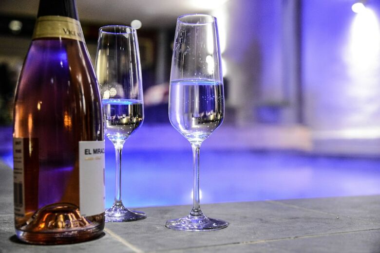 Hotel Continental Relax & Spa, Bw Signature Collection