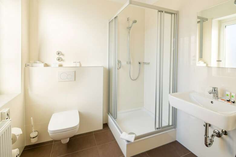 Sure Hotel By Best Western Ratingen