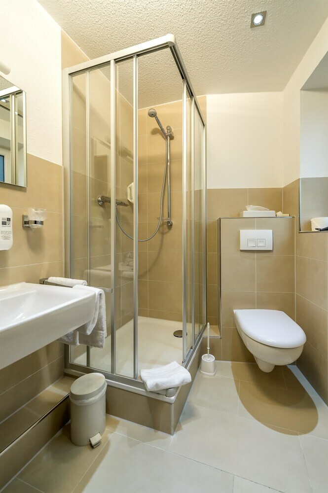 Sure Hotel By Best Western Ratingen