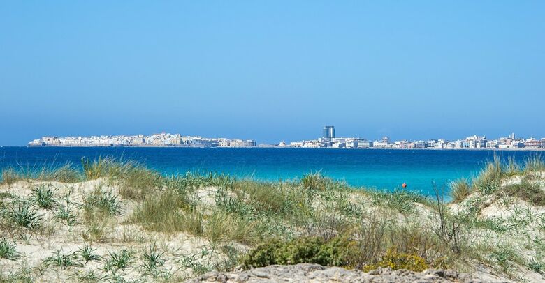 Ecoresort Le Siren� - Caroli Hotels