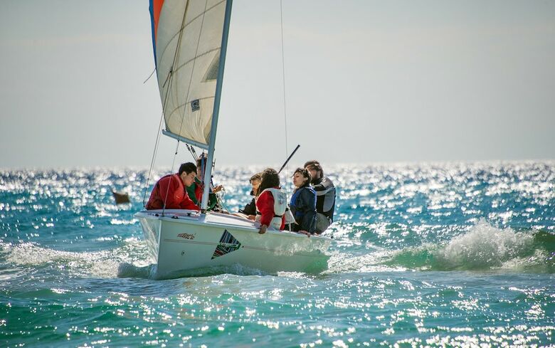 Ecoresort Le Siren� - Caroli Hotels
