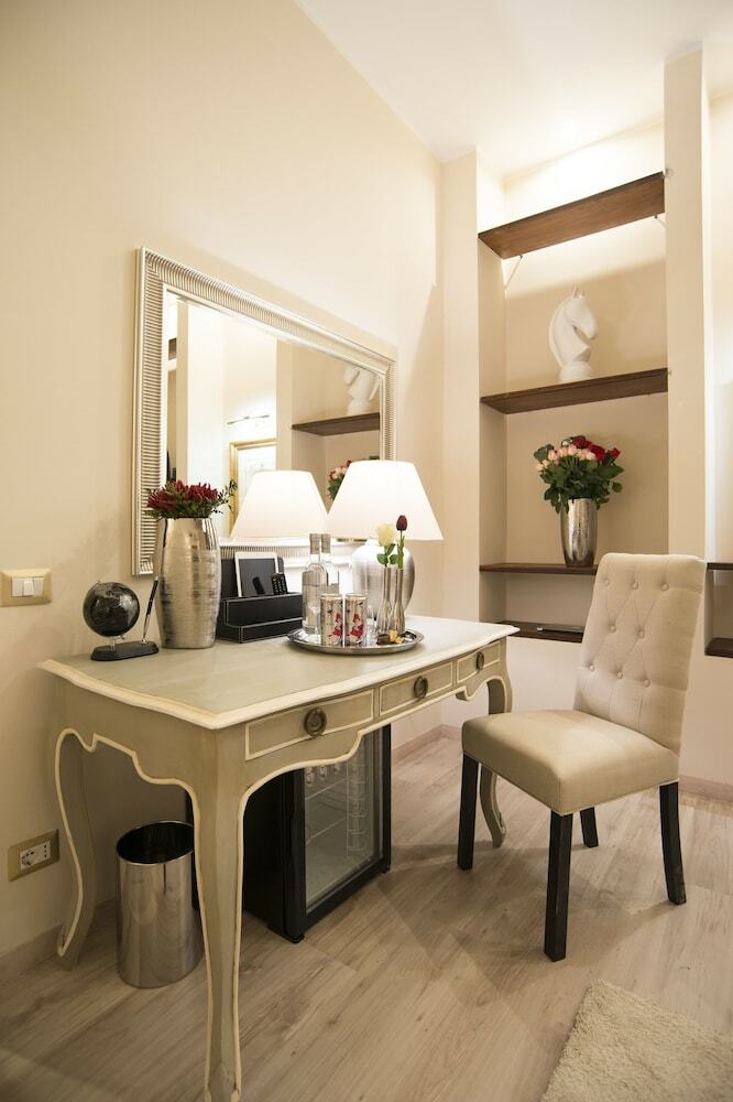 Town House 62