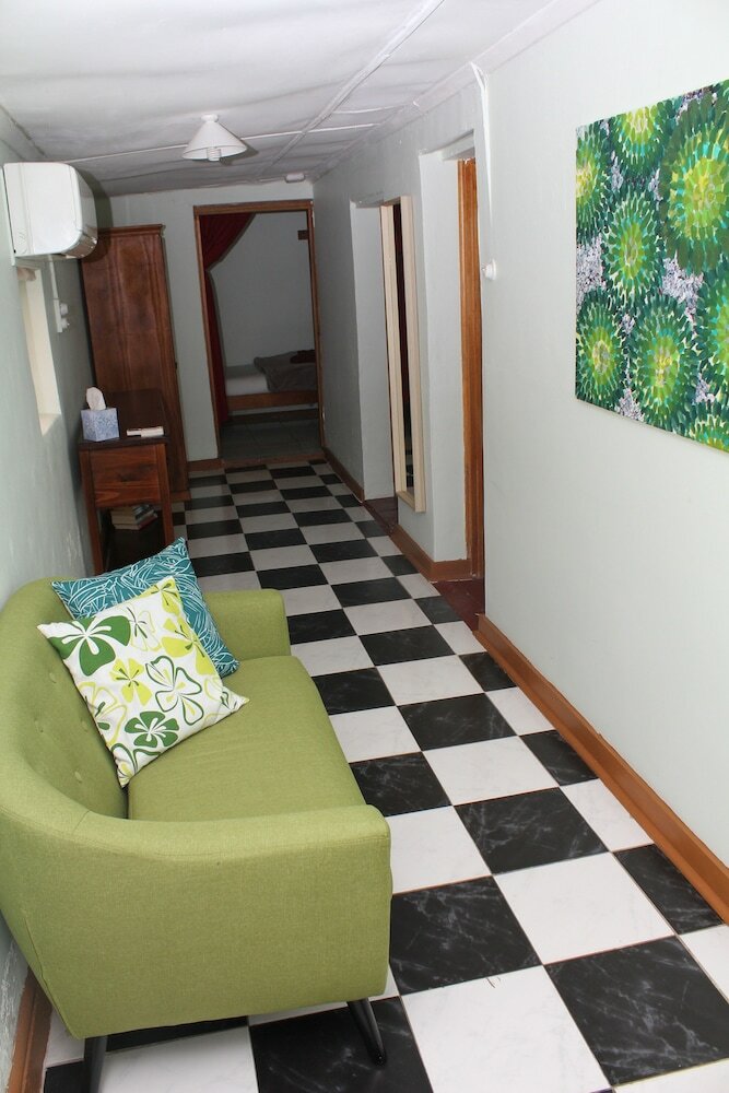 Rivergum Cottages Gawler Barossa Region