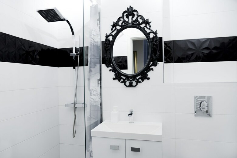Aparthotel Hosapartments City Center