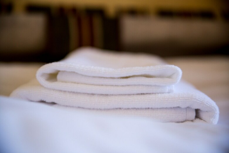Hotel V�rdshuset Hwitan