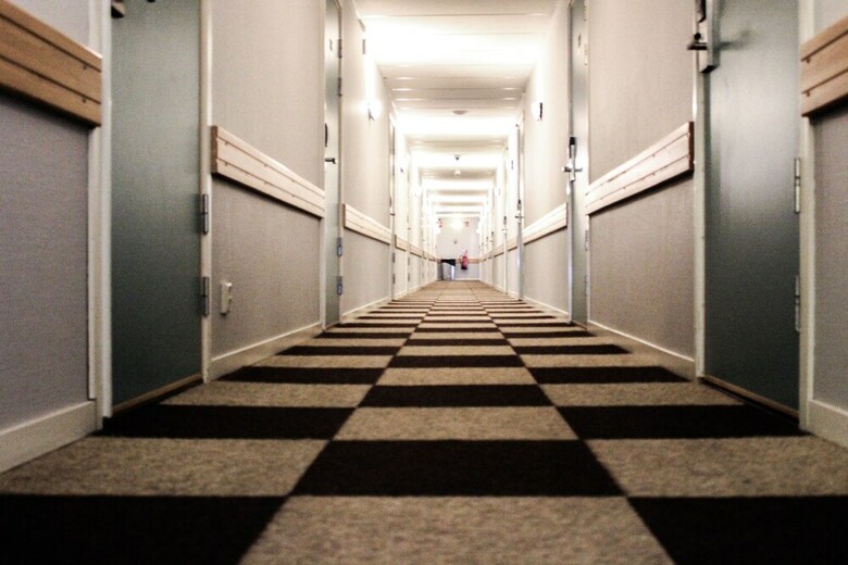 Euroway Hotel