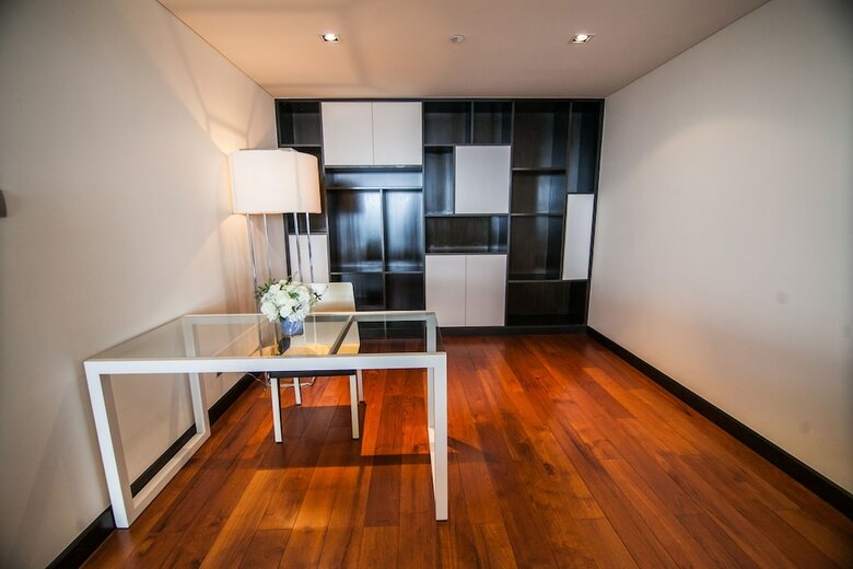 Aparthotel The Costa Nha Trang Residences
