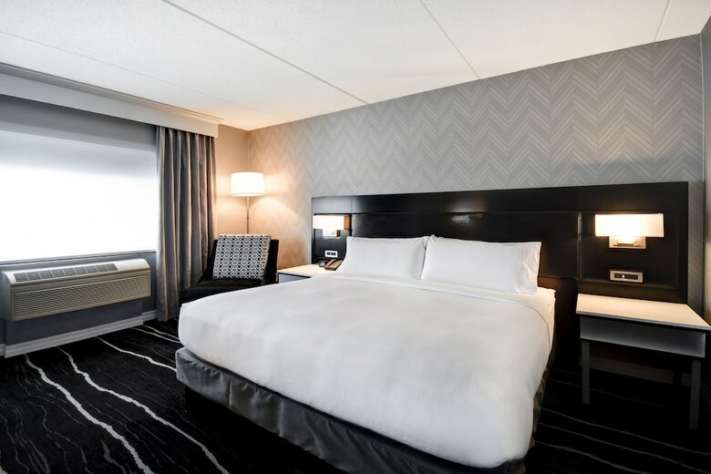 Hotel Doubletree By Hilton Deadwood At Cadillac Jack's