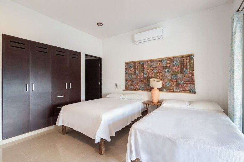 Villas Akalan