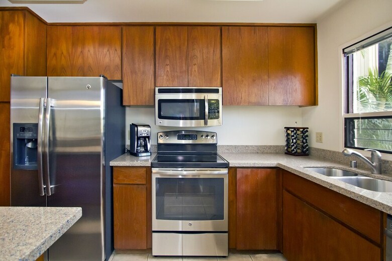Wailea Ekolu Village, A Destination Residence