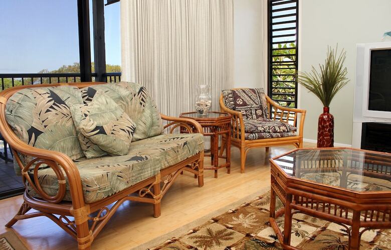 Wailea Ekolu Village, A Destination Residence