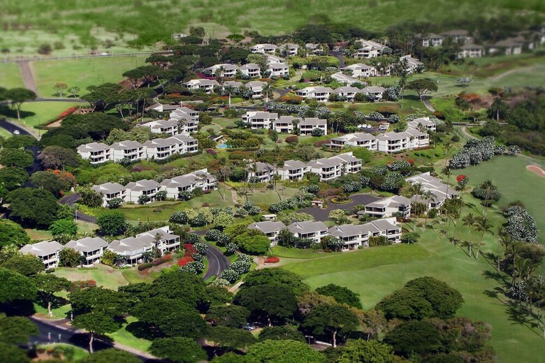 Wailea Ekolu Village, A Destination Residence