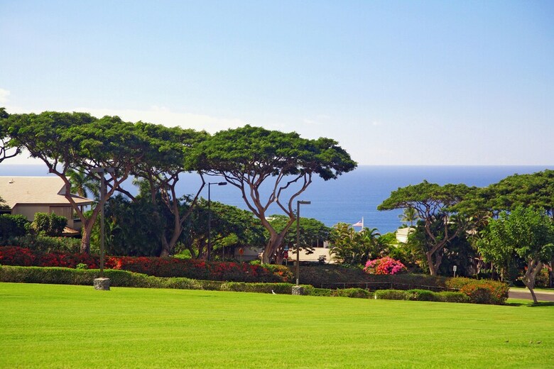 Wailea Ekolu Village, A Destination Residence