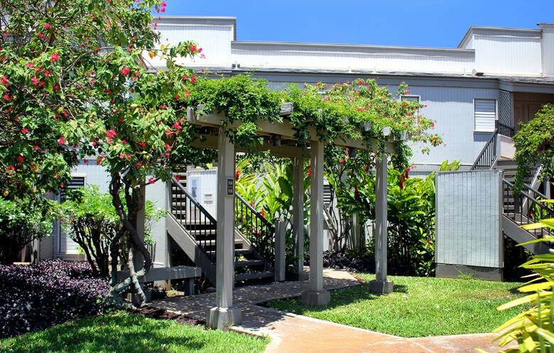 Wailea Ekolu Village, A Destination Residence