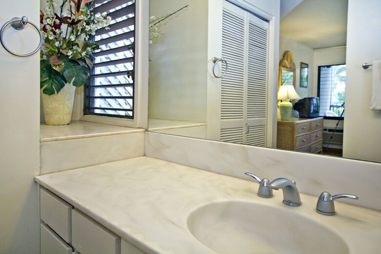 Wailea Ekolu Village, A Destination Residence