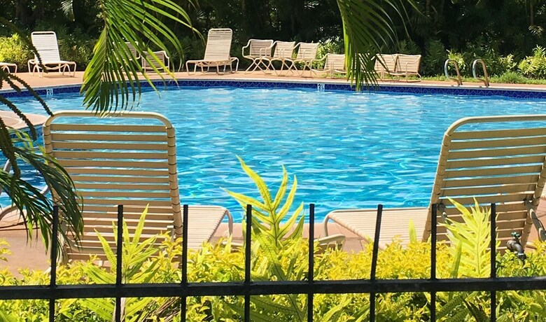 Wailea Ekolu Village, A Destination Residence