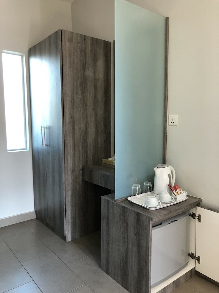 Hotel Fuuka Villa