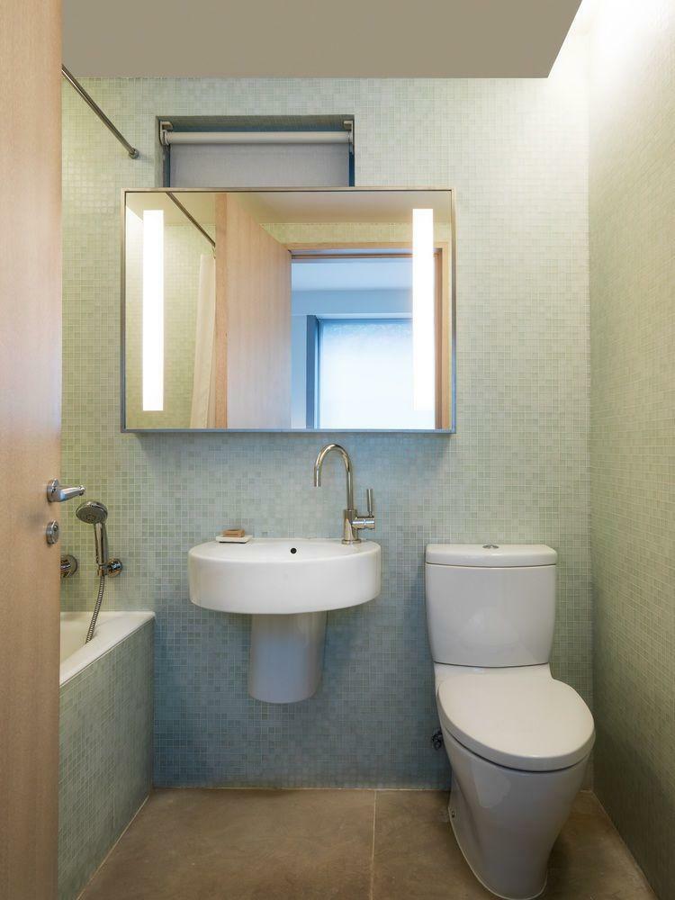 Hotel The Putman