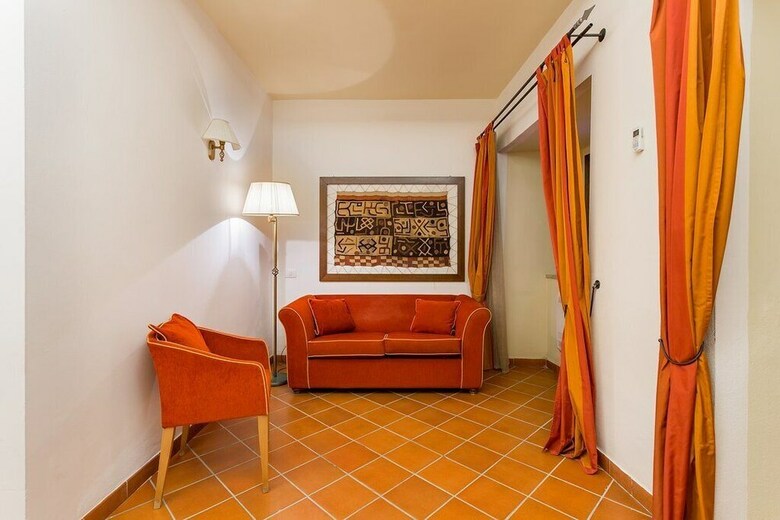 Smy Hotel La Tonnara Di Bonagia