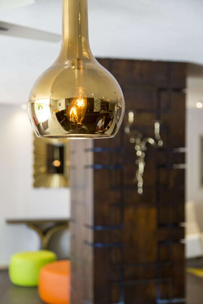 South Beach Hotel By Ocean Hotels