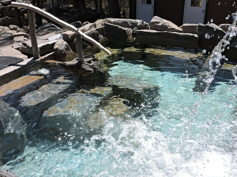 Hotel Auberge & Spa Beaux-r�ves