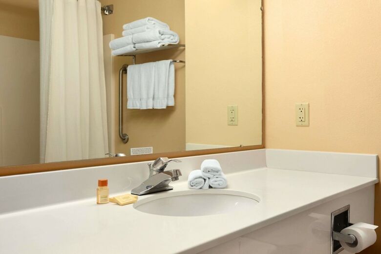 Hotel Days Inn By Wyndham Altavista