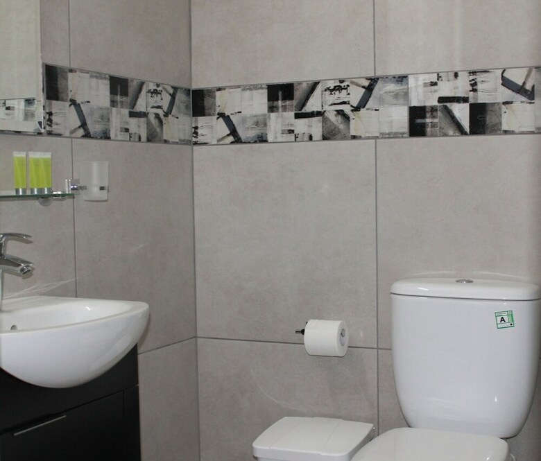 Aparthotel A. Maos Hotel Apartments