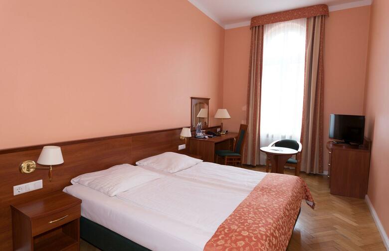 Rewari Hotel Berlin