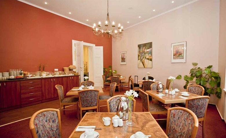 Rewari Hotel Berlin