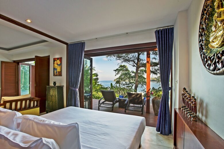 Hotel Villa Elisabeth