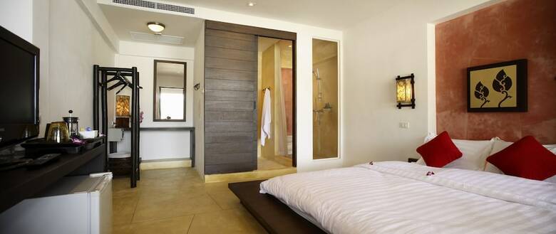Hotel Villa Elisabeth