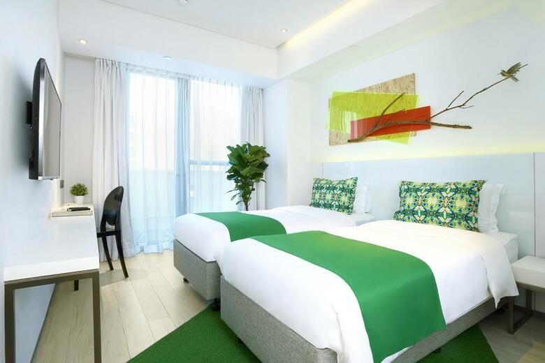 Hotel S�v