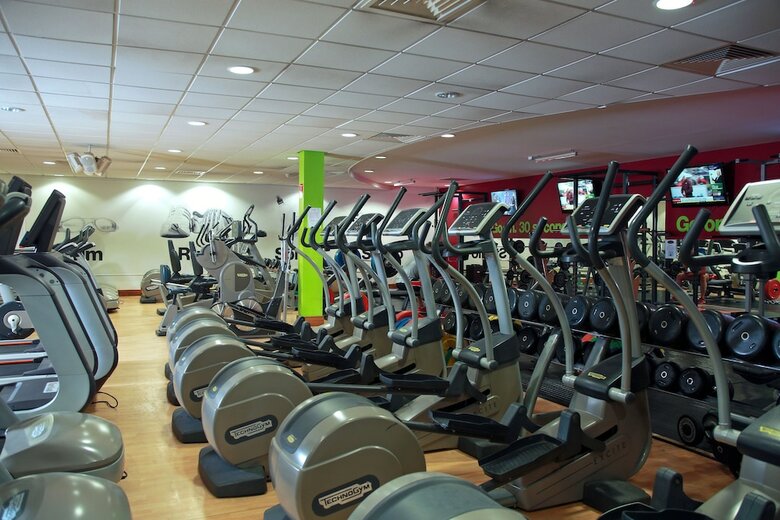 Armagh City Hotel