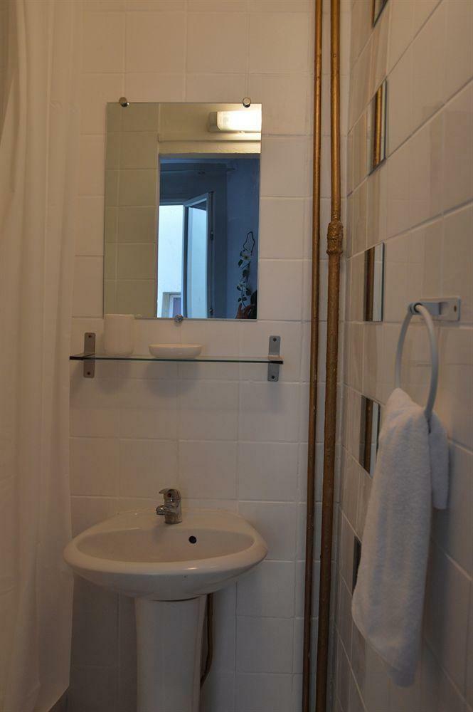 Hotel Saint Georges