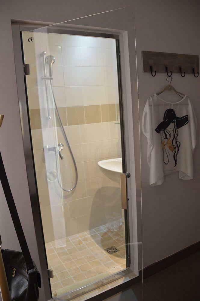 Hotel Saint Georges
