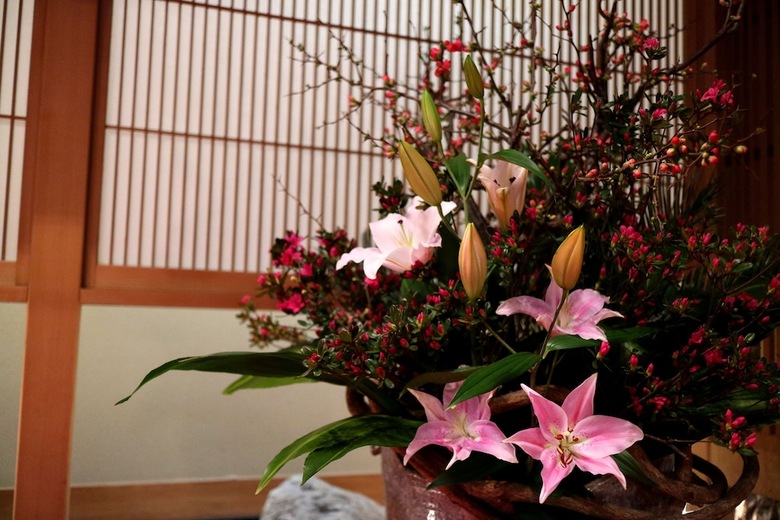 Kinugawa Grand Hotel Yume No Toki