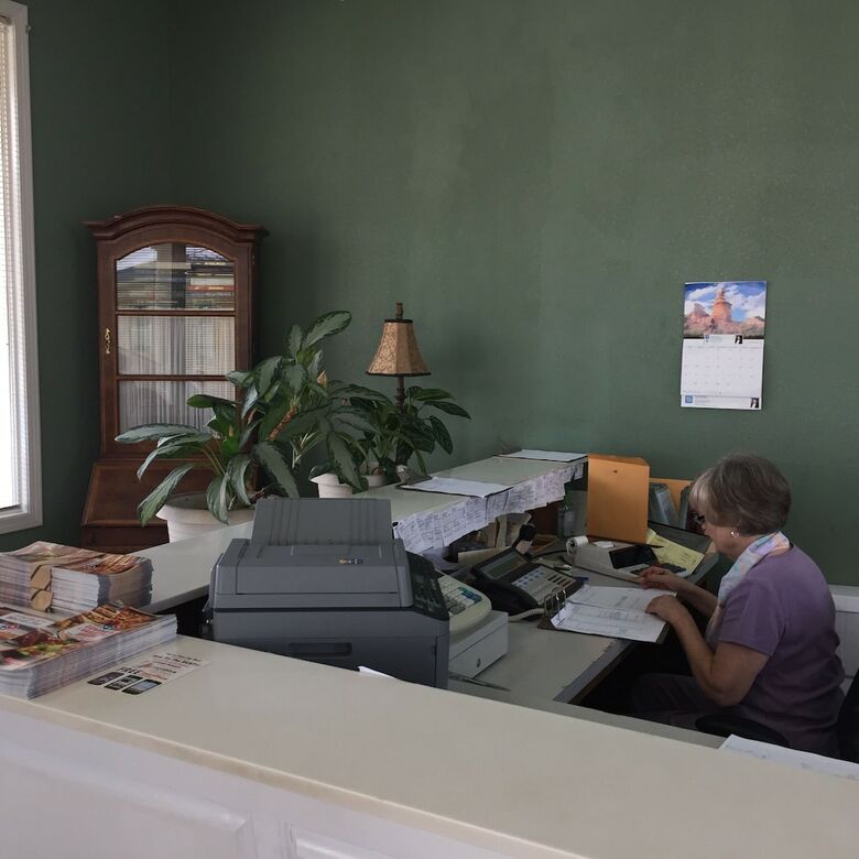 Motel Stay Express Inn & Suites - Demopolis