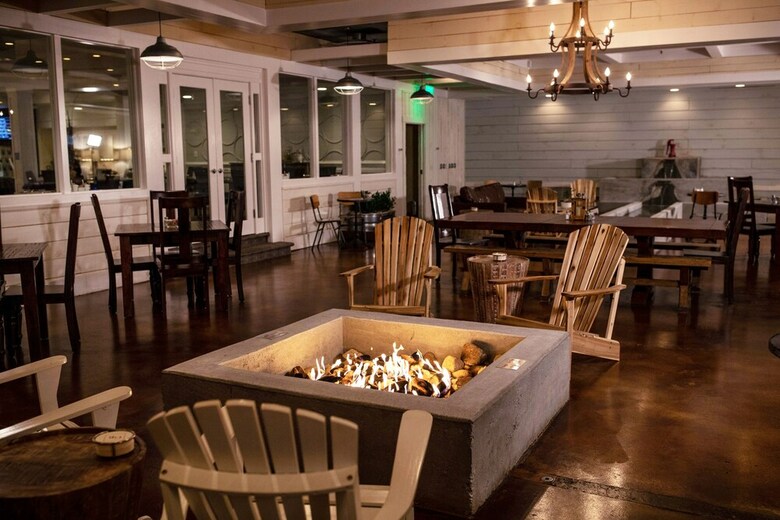 Kirkley Hotel Trademark Collection By Wyndham