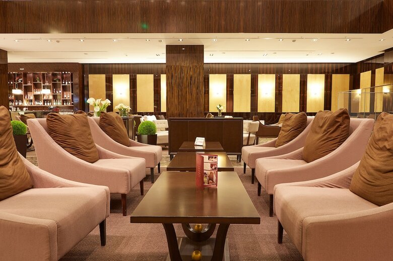 Sk Royal Hotel Tula